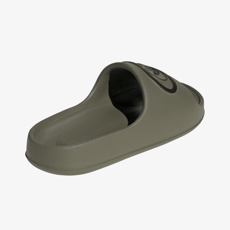 adidas Natikače ADILETTE 00s 