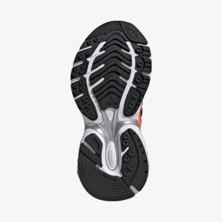adidas Tenisice ADISTAR XLG 2.0 J 