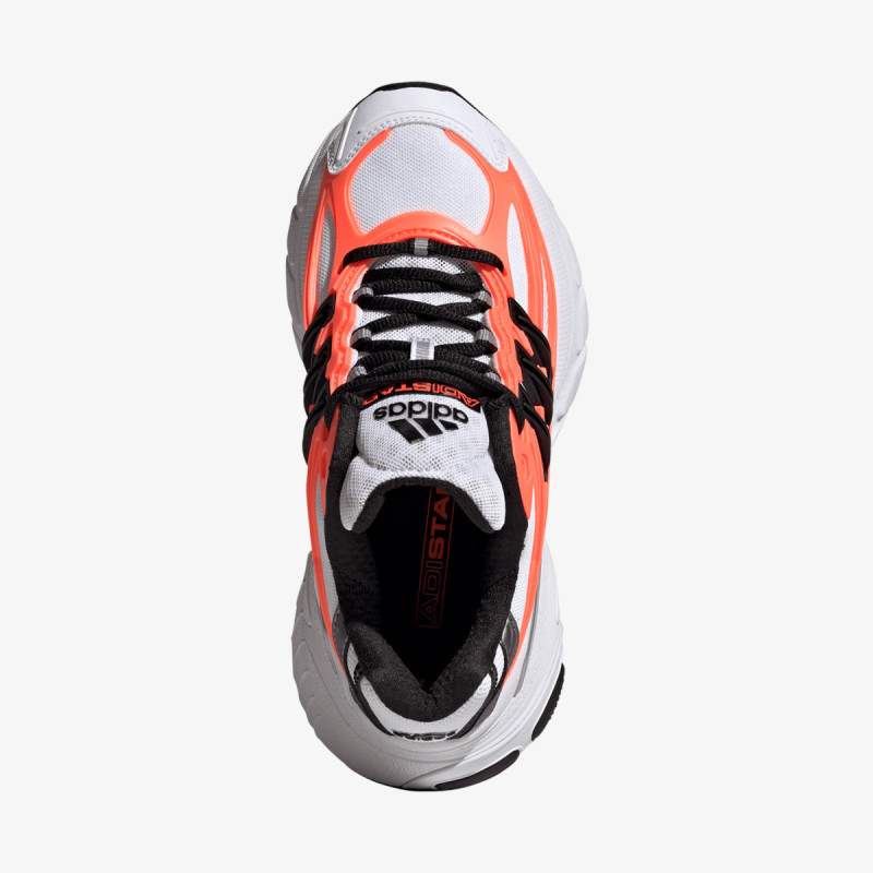 adidas Tenisice ADISTAR XLG 2.0 J 