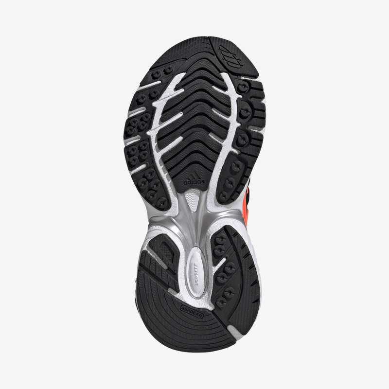 adidas Tenisice ADISTAR XLG 2.0 J 