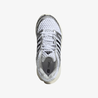 adidas Tenisice ADISTAR CONTROL 5 EL C 