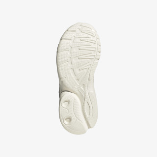 adidas Tenisice ADISTAR CONTROL 5 EL C 