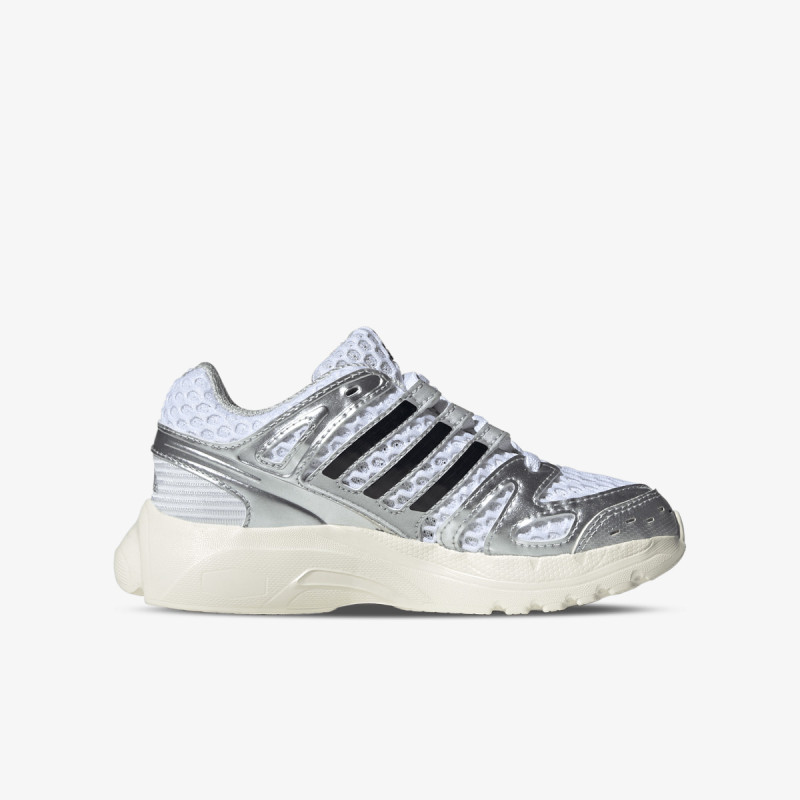 adidas Tenisice ADISTAR CONTROL 5 EL C 