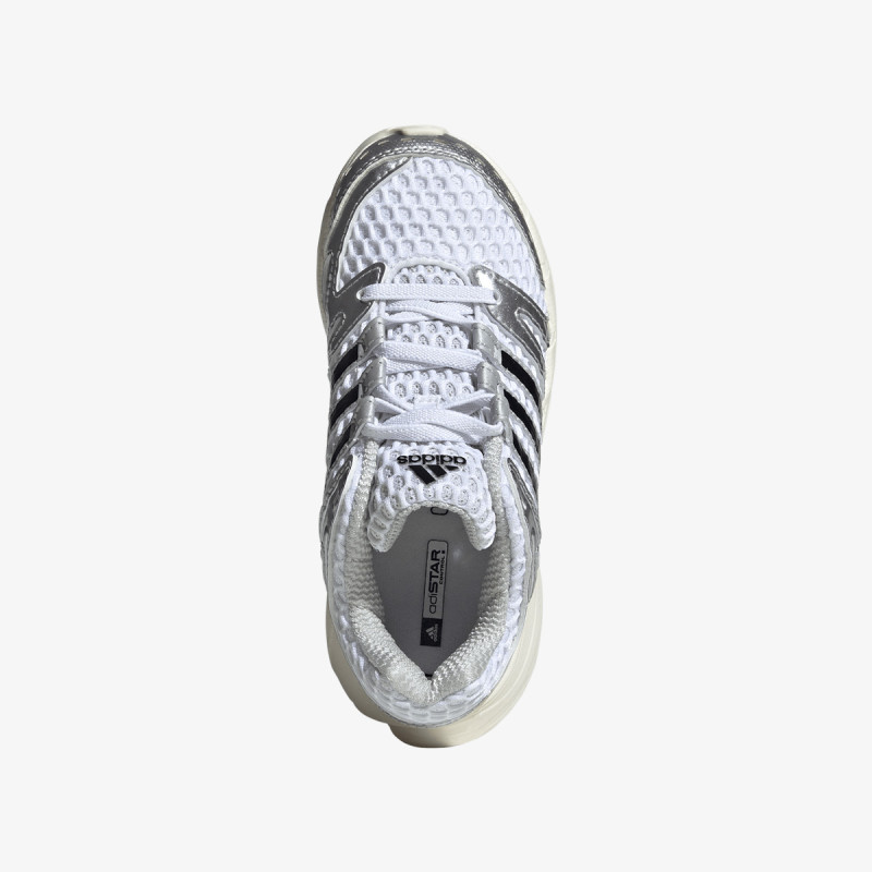 adidas Tenisice ADISTAR CONTROL 5 EL C 