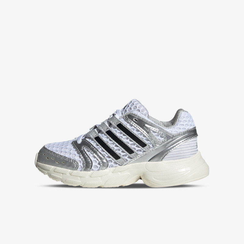 adidas Tenisice ADISTAR CONTROL 5 EL C 