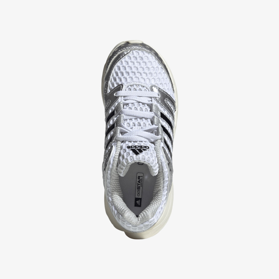 adidas Tenisice ADISTAR CONTROL 5 EL C 