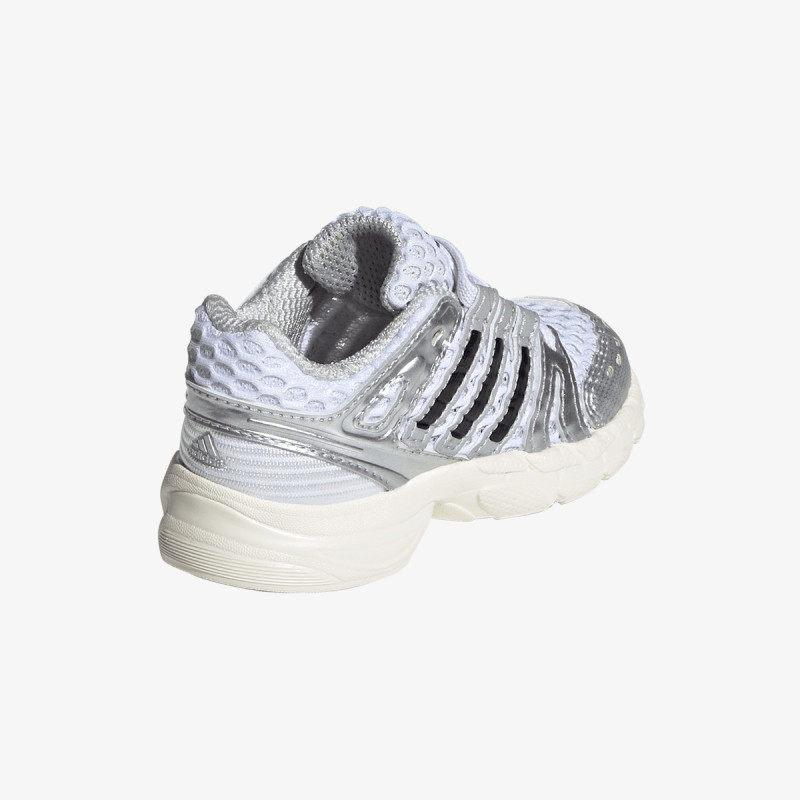 adidas Tenisice ADISTAR CONTROL 5 EL I 