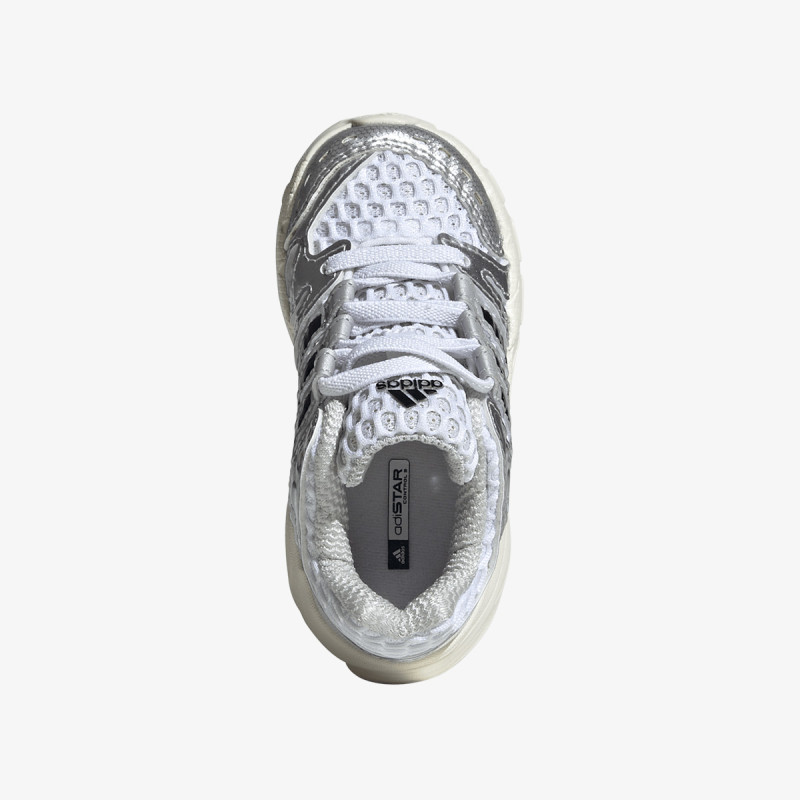 adidas Tenisice ADISTAR CONTROL 5 EL I 