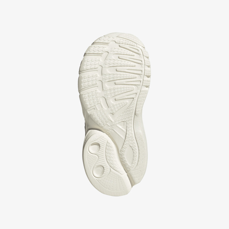adidas Tenisice ADISTAR CONTROL 5 EL I 
