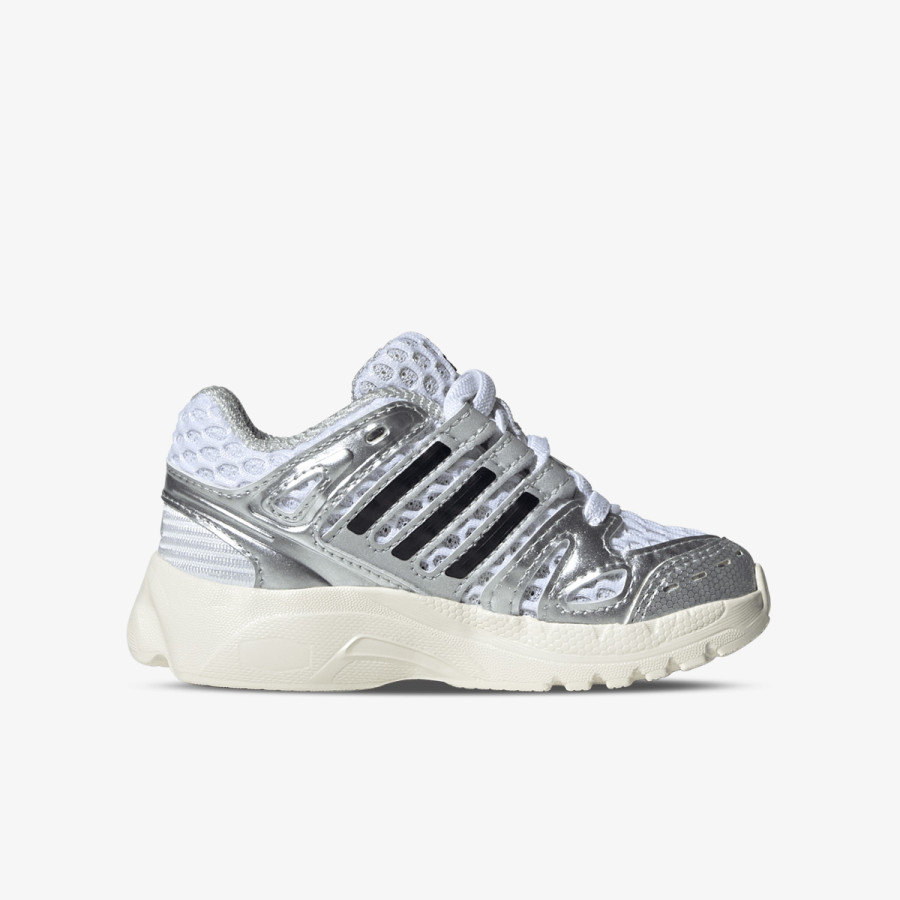 adidas Tenisice ADISTAR CONTROL 5 EL I 