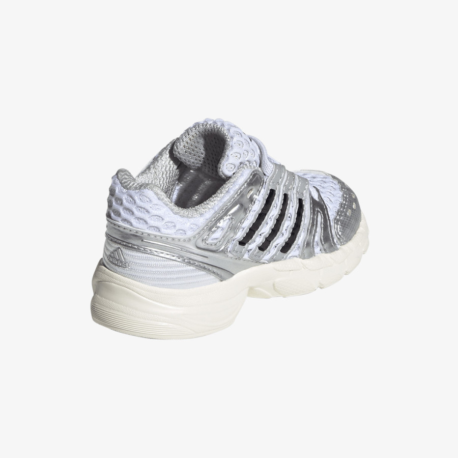 adidas Tenisice ADISTAR CONTROL 5 EL I 