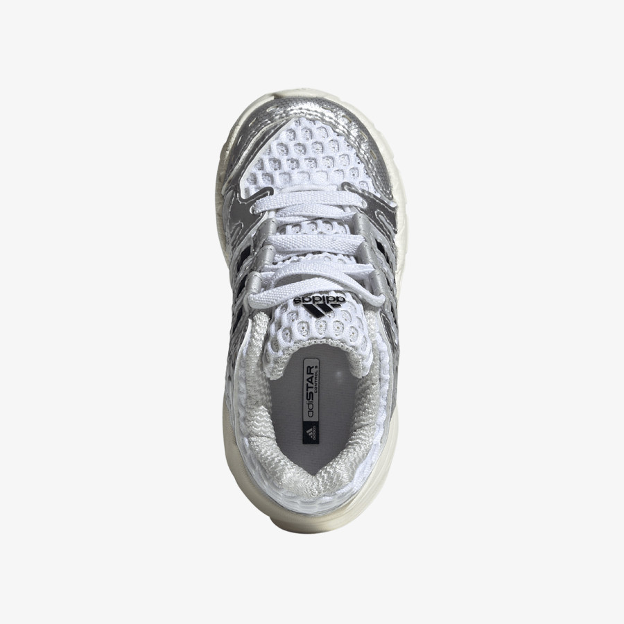 adidas Tenisice ADISTAR CONTROL 5 EL I 