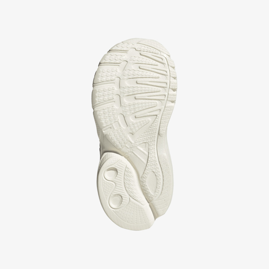 adidas Tenisice ADISTAR CONTROL 5 EL I 