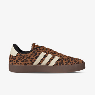 adidas Tenisice VL Court 3.0 