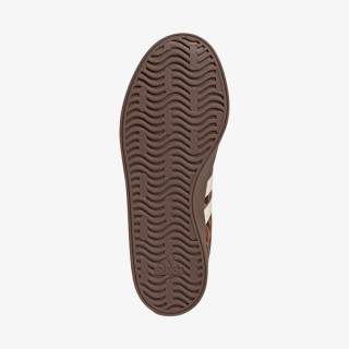 adidas Tenisice VL Court 3.0 