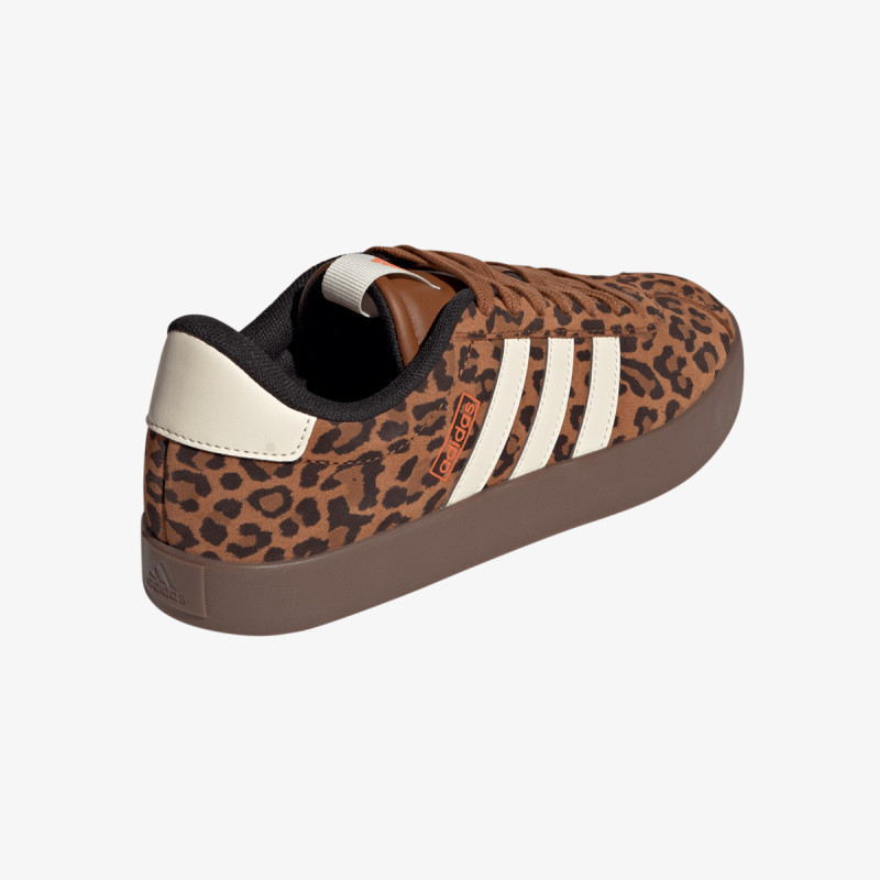adidas Tenisice VL Court 3.0 