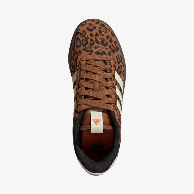 adidas Tenisice VL Court 3.0 
