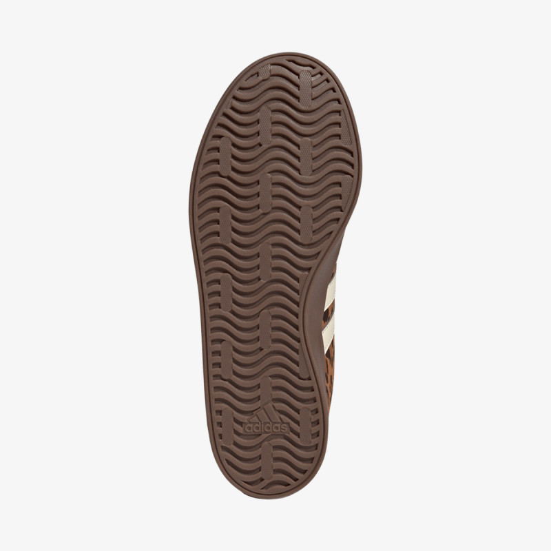adidas Tenisice VL Court 3.0 