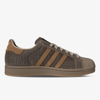 adidas Tenisice SUPERSTAR II 