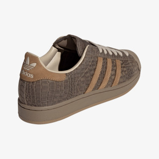adidas Tenisice SUPERSTAR II 