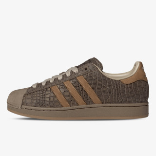 adidas Tenisice SUPERSTAR II 