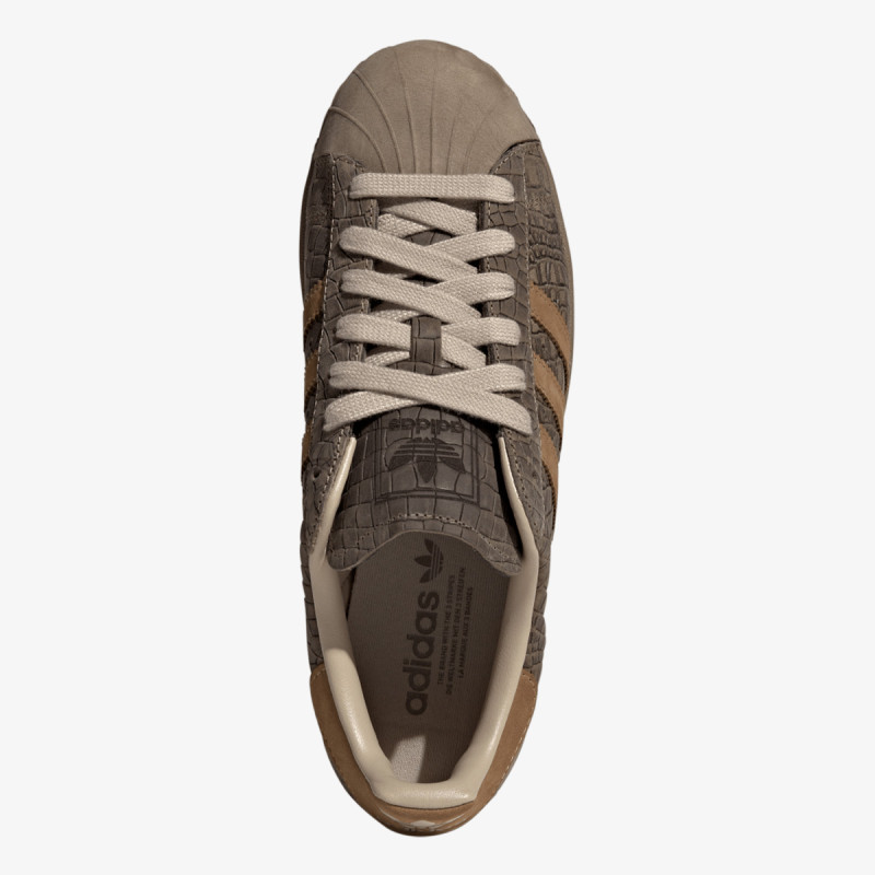 adidas Tenisice SUPERSTAR II 