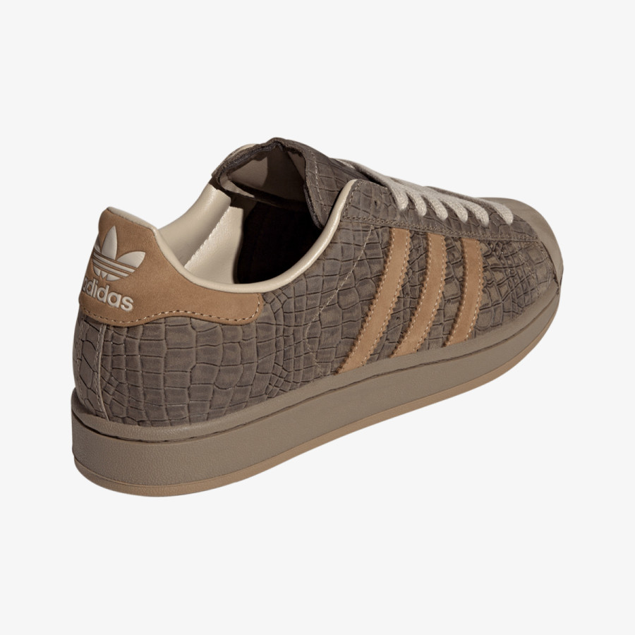 adidas Tenisice SUPERSTAR II 