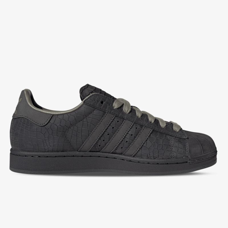 adidas Tenisice SUPERSTAR II 