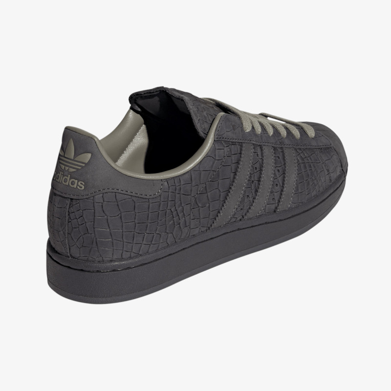 adidas Tenisice SUPERSTAR II 