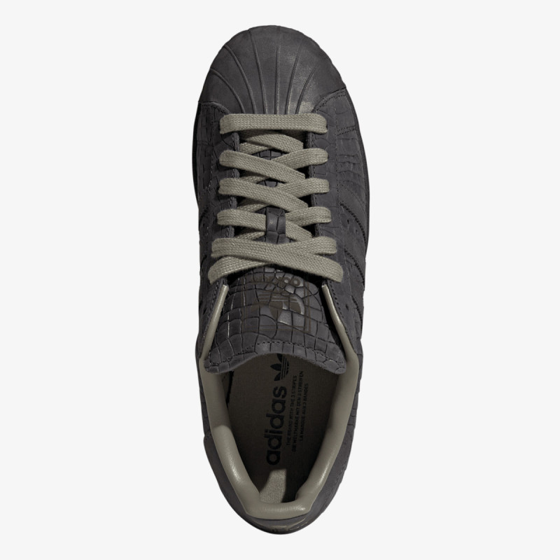 adidas Tenisice SUPERSTAR II 
