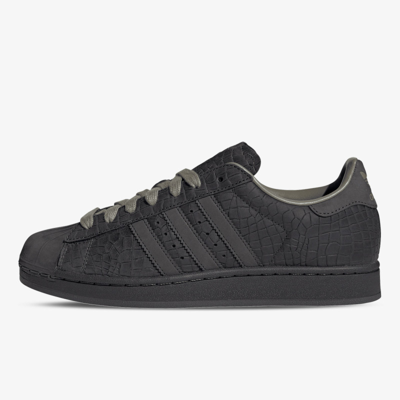 adidas Tenisice SUPERSTAR II 