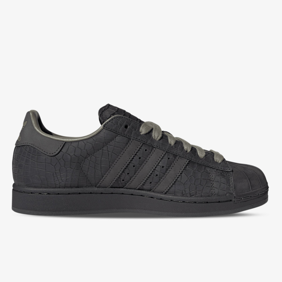 adidas Tenisice SUPERSTAR II 