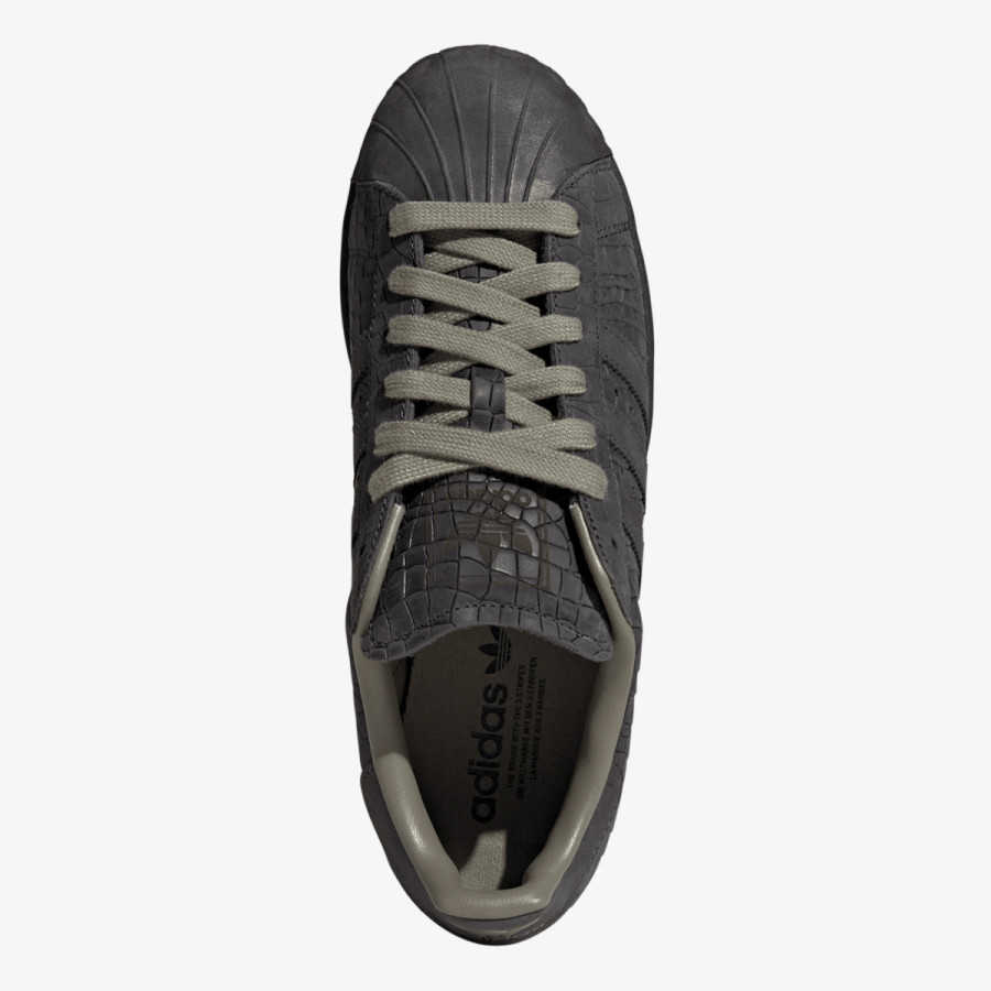 adidas Tenisice SUPERSTAR II 