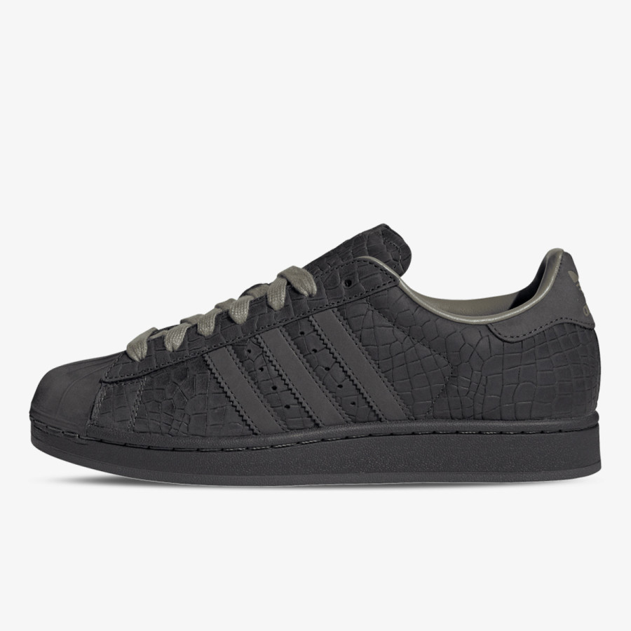 adidas Tenisice SUPERSTAR II 