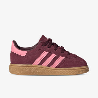 adidas Tenisice HANDBALL SPEZIAL CF EL I 