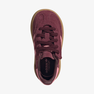 adidas Tenisice HANDBALL SPEZIAL CF EL I 