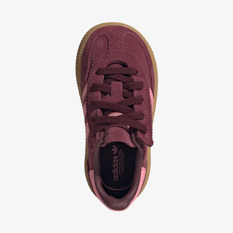 adidas Tenisice HANDBALL SPEZIAL CF EL I 