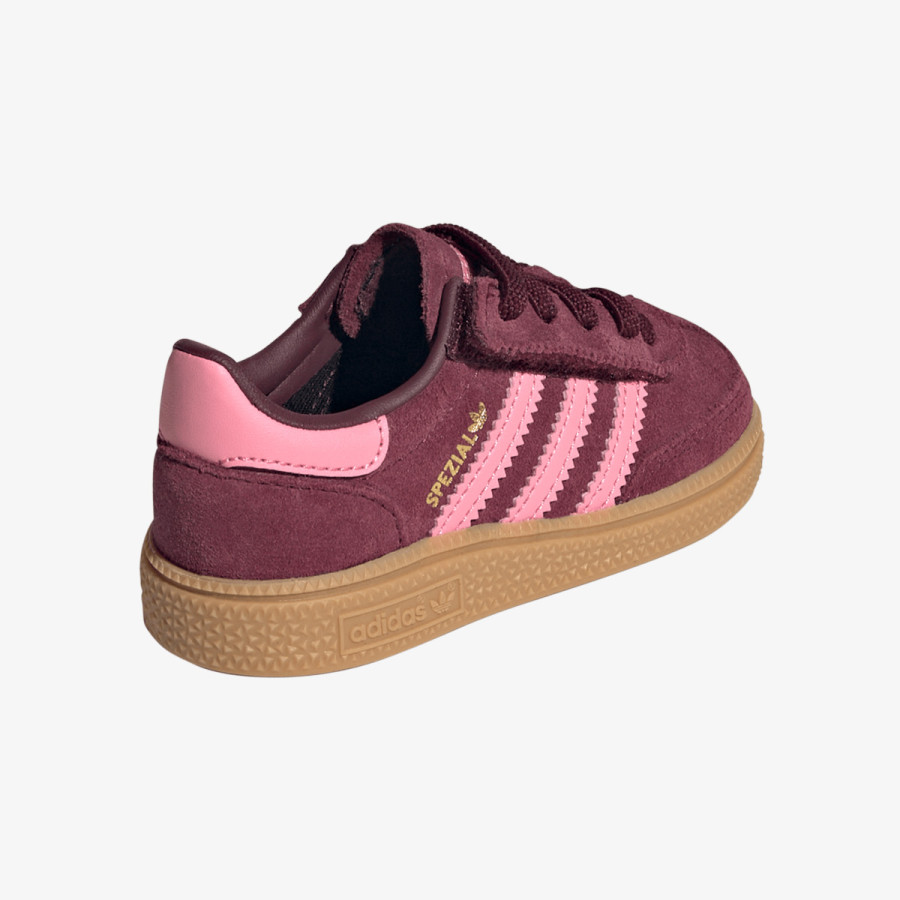 adidas Tenisice HANDBALL SPEZIAL CF EL I 