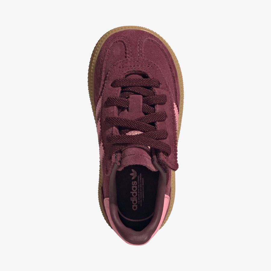 adidas Tenisice HANDBALL SPEZIAL CF EL I 