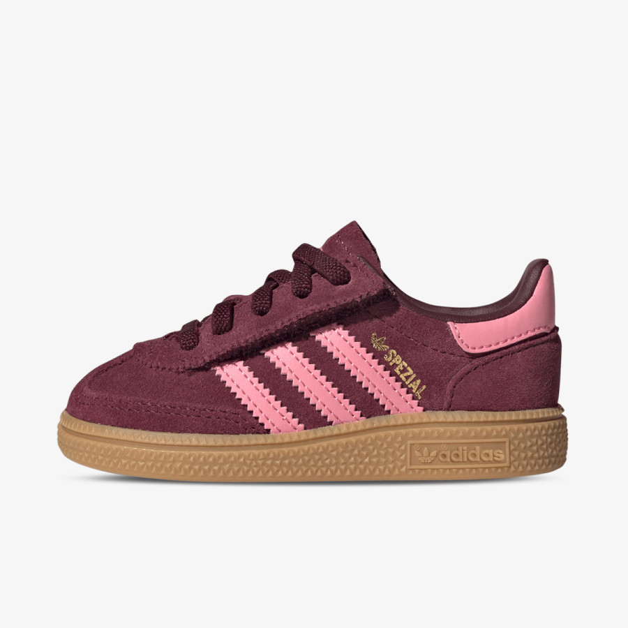adidas Tenisice HANDBALL SPEZIAL CF EL I 