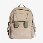 adidas Ruksak BACKPACK 