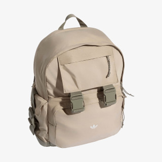 adidas Ruksak BACKPACK 