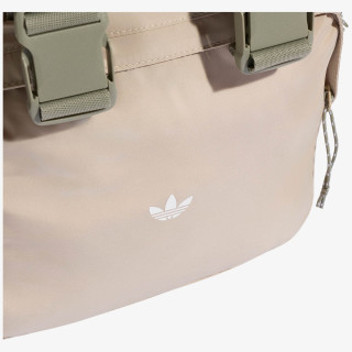 adidas Ruksak BACKPACK 