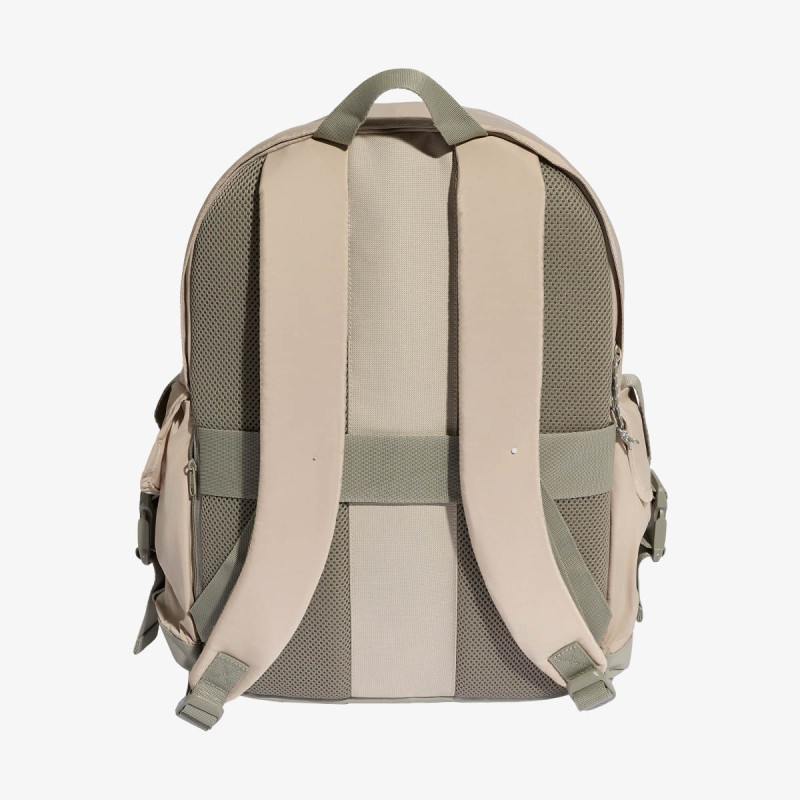 adidas Ruksak BACKPACK 
