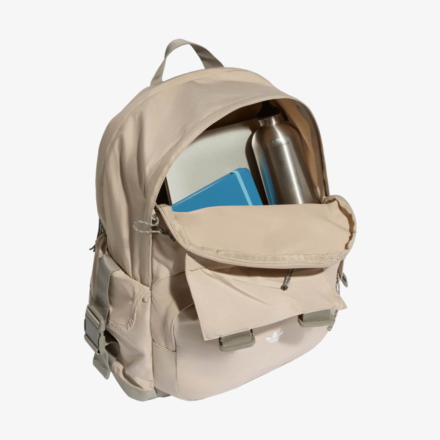adidas Ruksak BACKPACK 