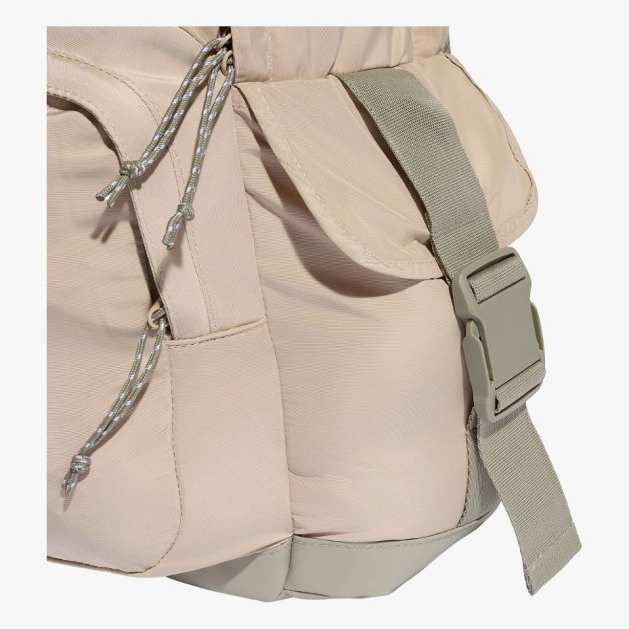 adidas Ruksak BACKPACK 