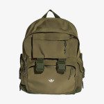adidas Ruksak BACKPACK 