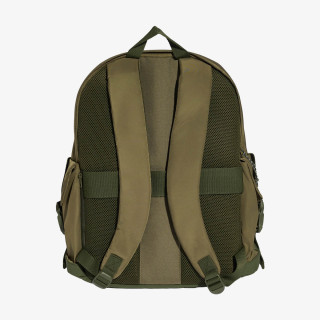 adidas Ruksak BACKPACK 