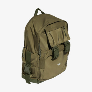 adidas Ruksak BACKPACK 