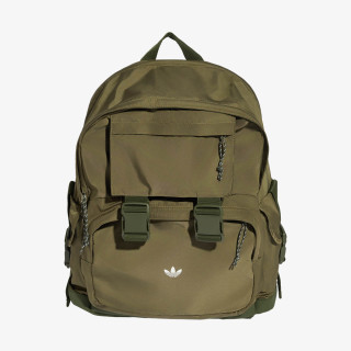 adidas Ruksak BACKPACK 